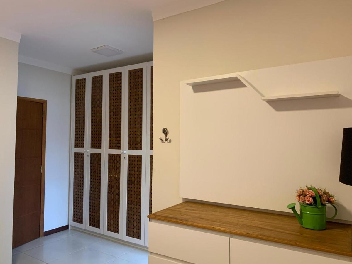 Casa Em Condominio Fechado, Com Piscina Privativa Em Juquehy Sao Sebastiao  Exteriör bild