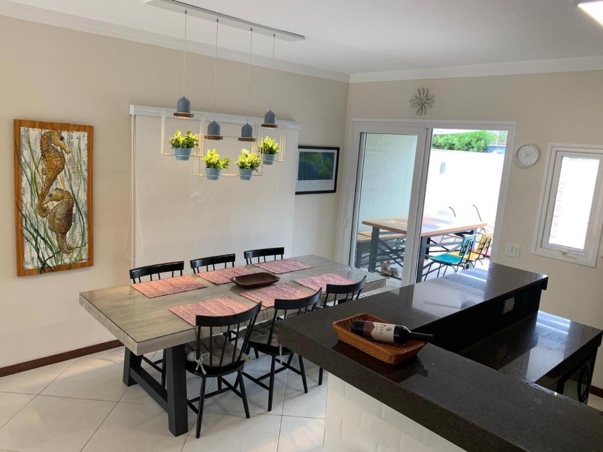 Casa Em Condominio Fechado, Com Piscina Privativa Em Juquehy Sao Sebastiao  Exteriör bild