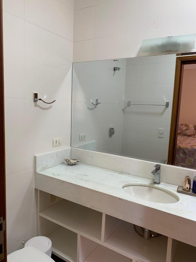 Casa Em Condominio Fechado, Com Piscina Privativa Em Juquehy Sao Sebastiao  Exteriör bild