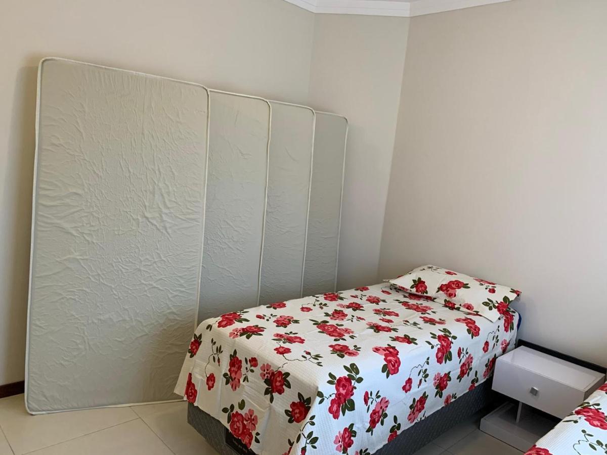 Casa Em Condominio Fechado, Com Piscina Privativa Em Juquehy Sao Sebastiao  Exteriör bild