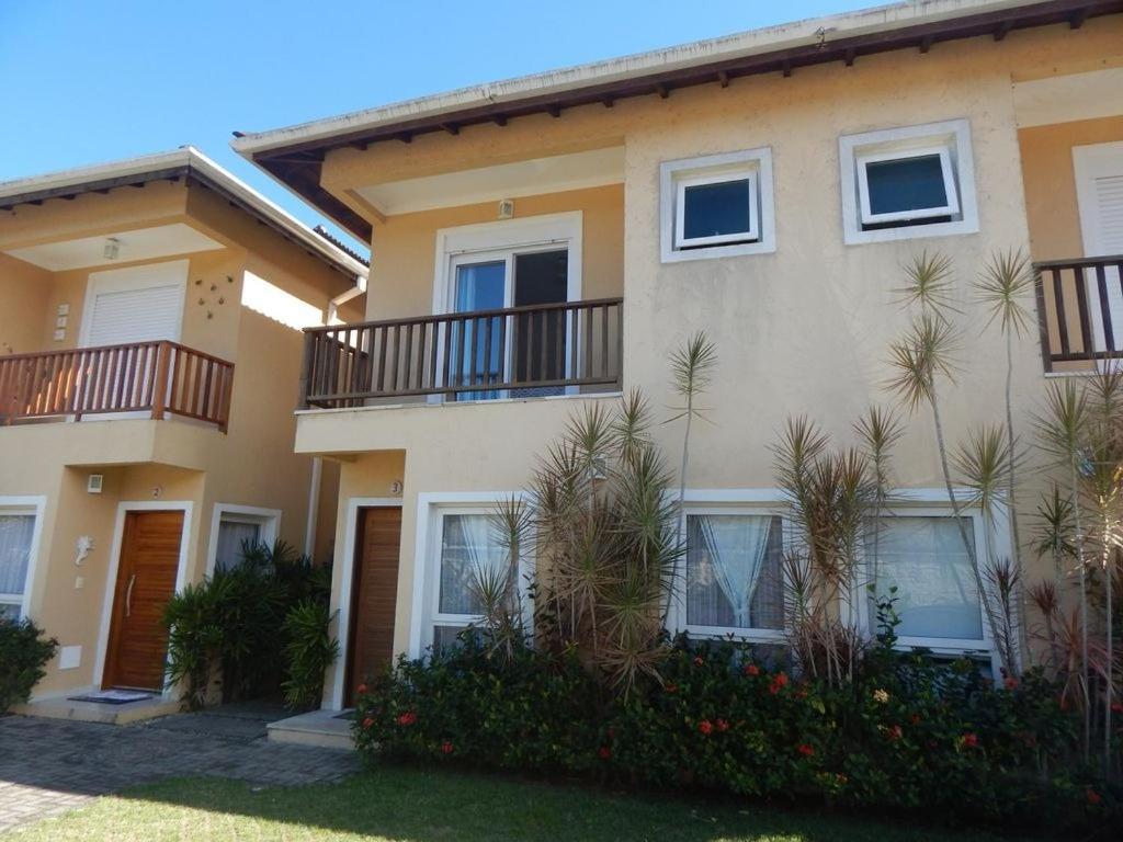 Casa Em Condominio Fechado, Com Piscina Privativa Em Juquehy Sao Sebastiao  Exteriör bild